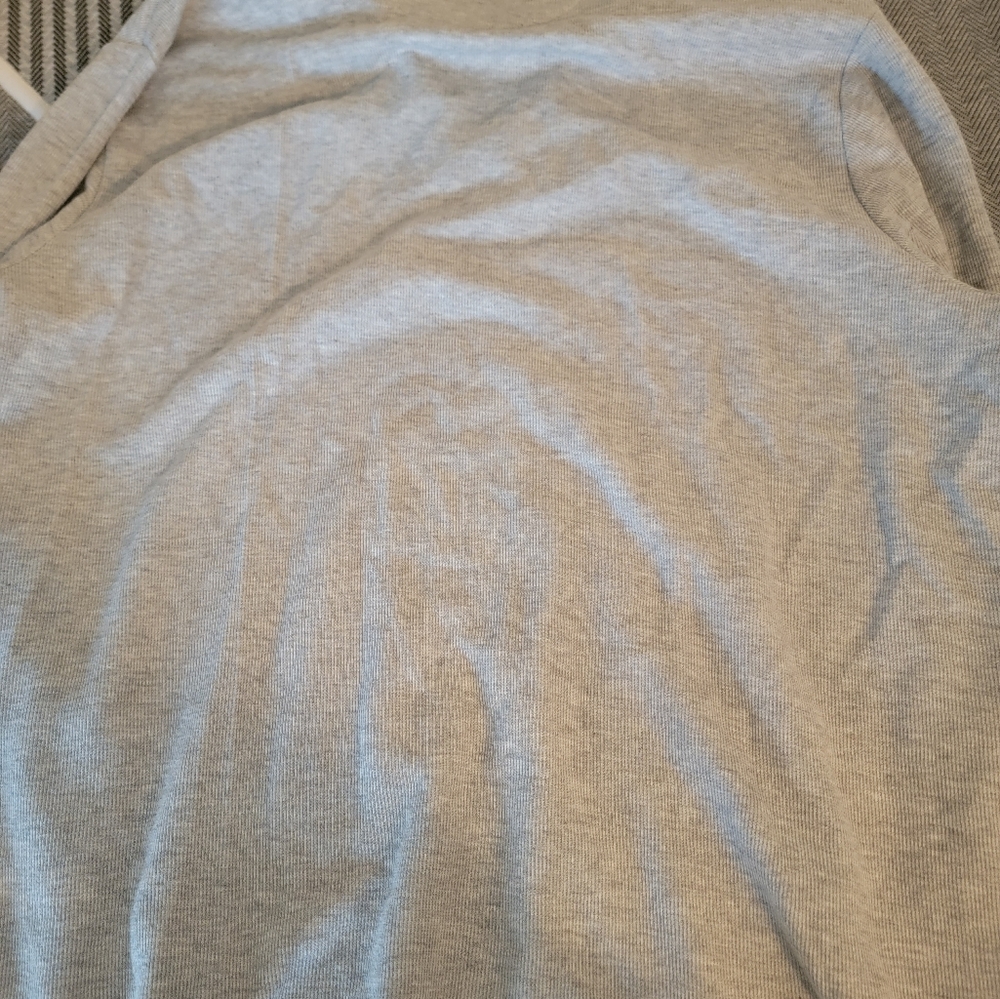 Chaps Pullover - image 3